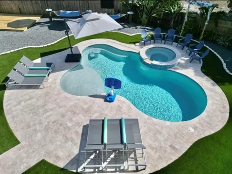 270 NW 36th Street Boca Raton FL 33431