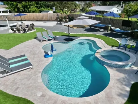 270 NW 36th Street Boca Raton FL 33431