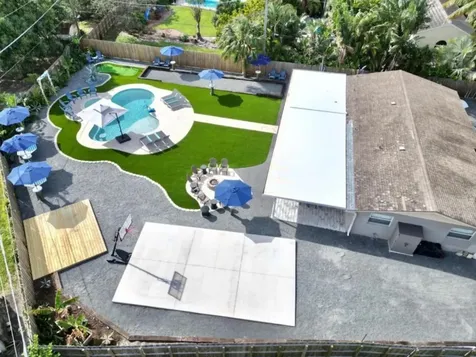 270 NW 36th Street Boca Raton FL 33431
