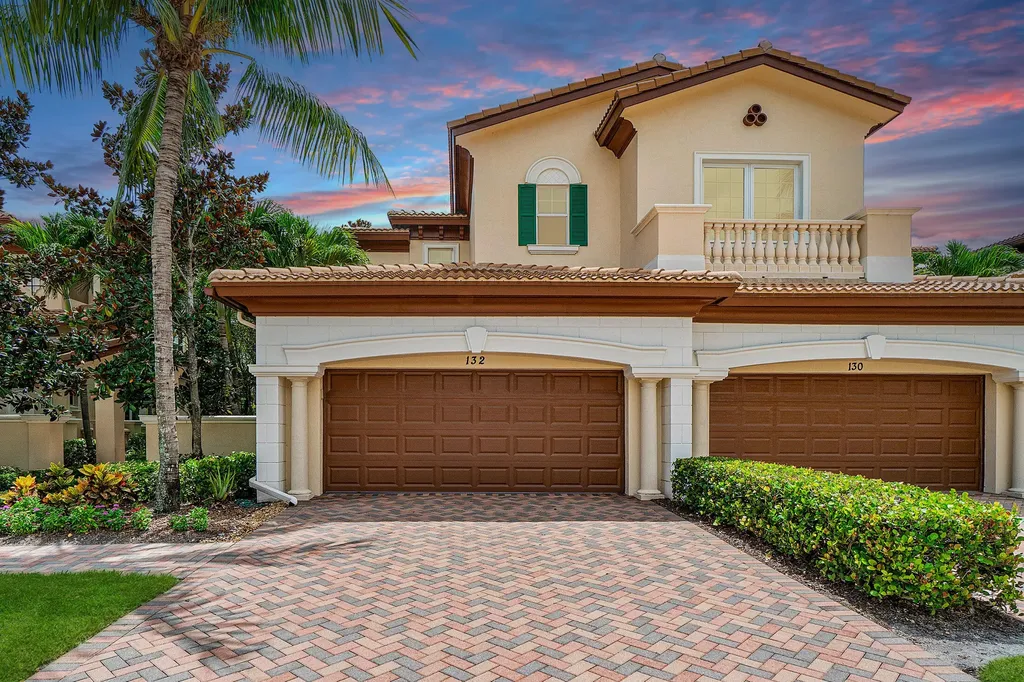 274 Tresana Boulevard Jupiter FL 33478