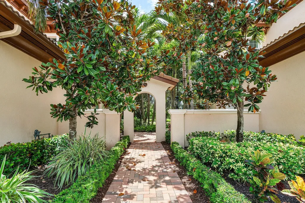 274 Tresana Boulevard Jupiter FL 33478