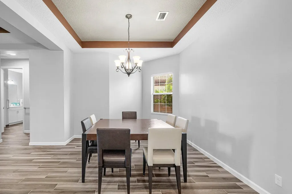 274 Tresana Boulevard Jupiter FL 33478