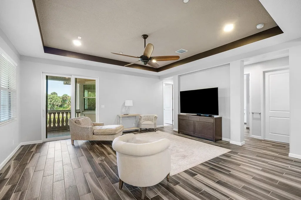 274 Tresana Boulevard Jupiter FL 33478