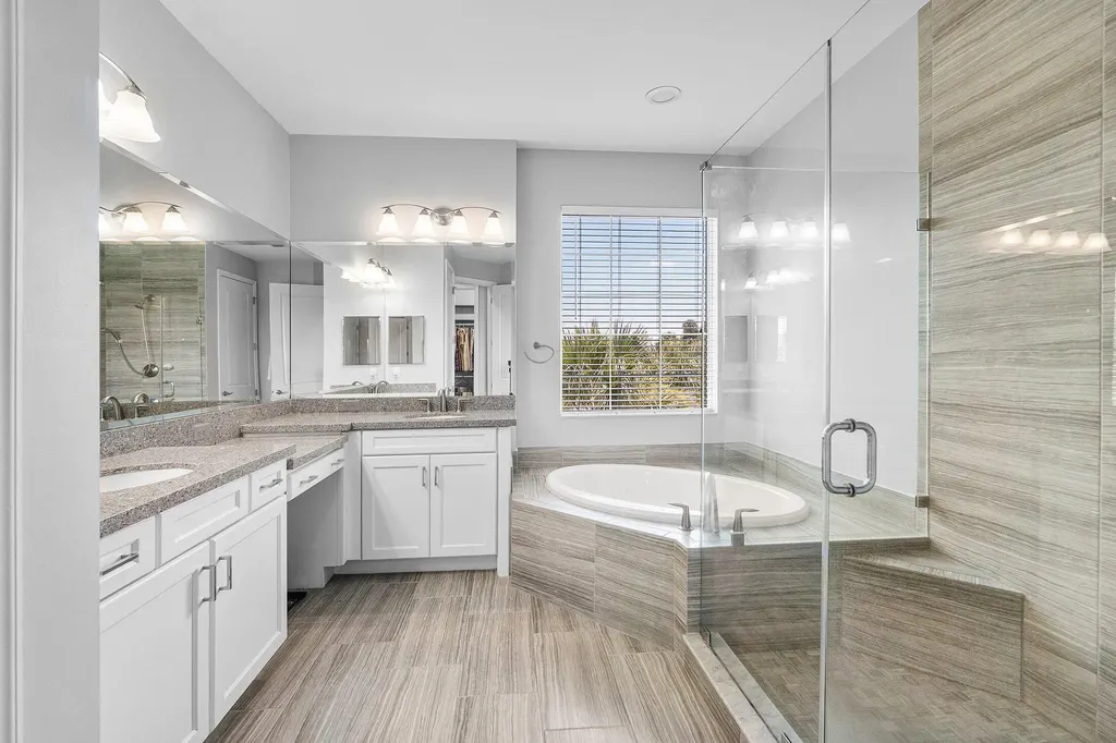274 Tresana Boulevard Jupiter FL 33478