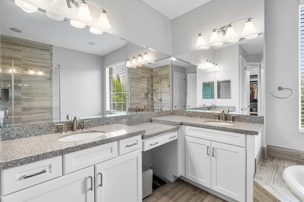 274 Tresana Boulevard Jupiter FL 33478