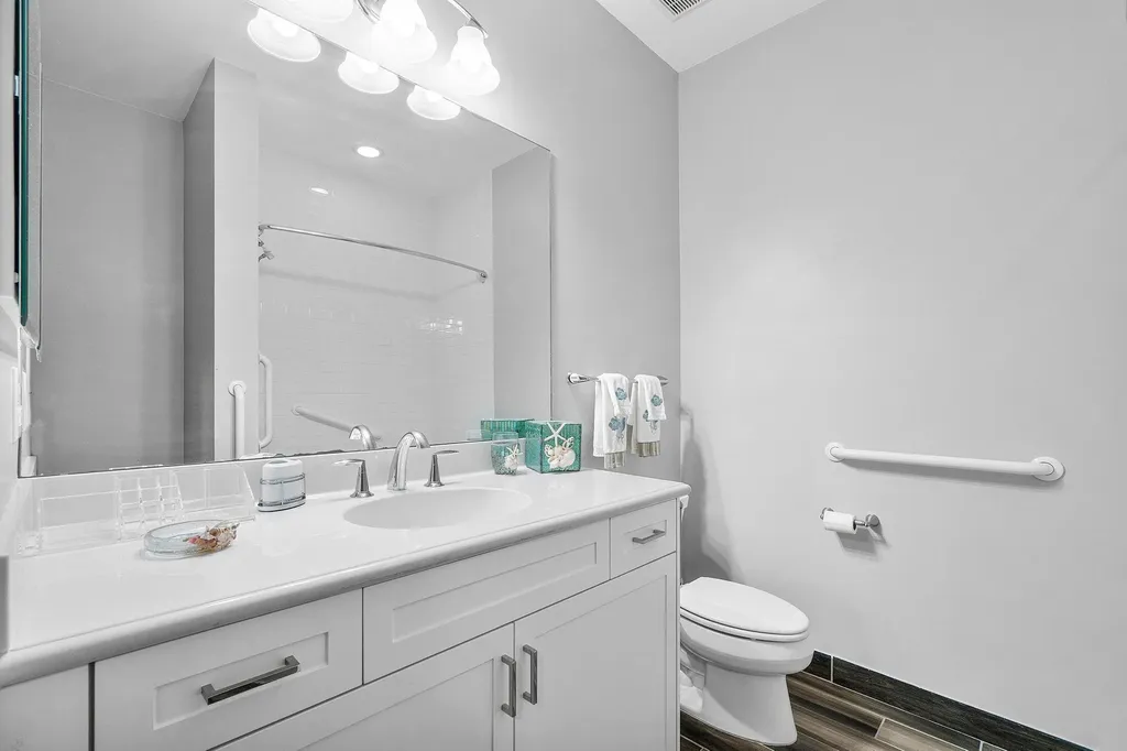 274 Tresana Boulevard Jupiter FL 33478