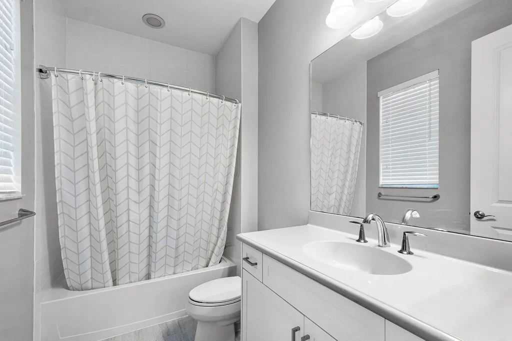 274 Tresana Boulevard Jupiter FL 33478