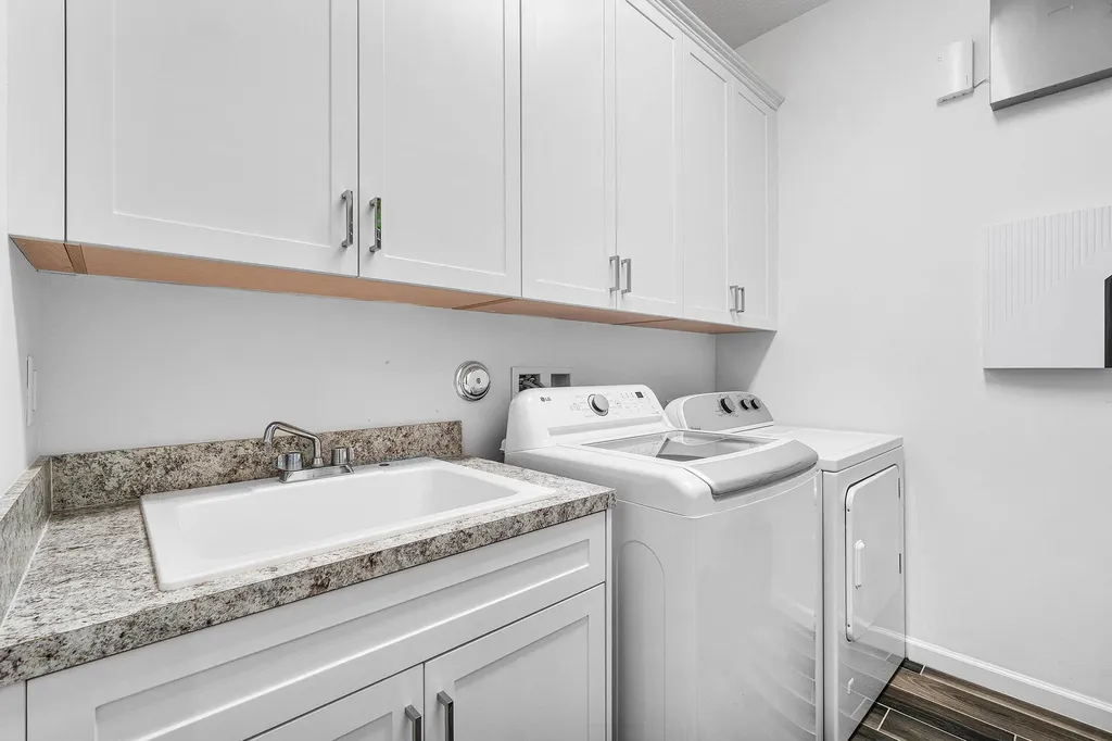 274 Tresana Boulevard Jupiter FL 33478