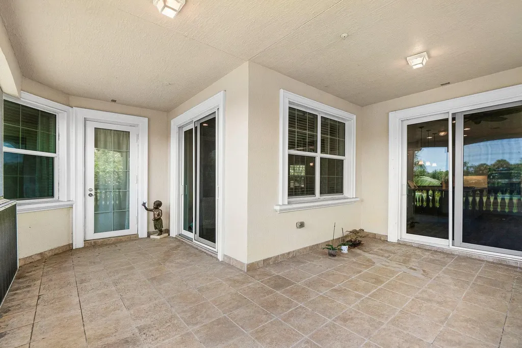 274 Tresana Boulevard Jupiter FL 33478
