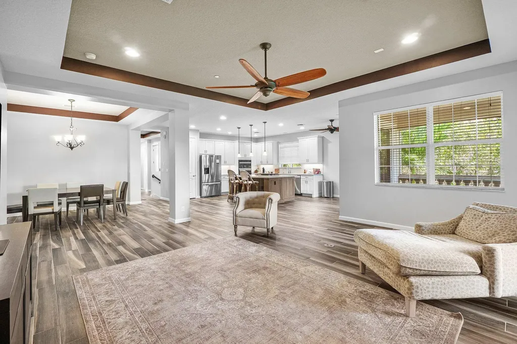 274 Tresana Boulevard Jupiter FL 33478
