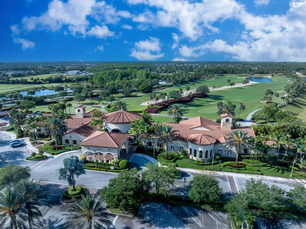 274 Tresana Boulevard Jupiter FL 33478