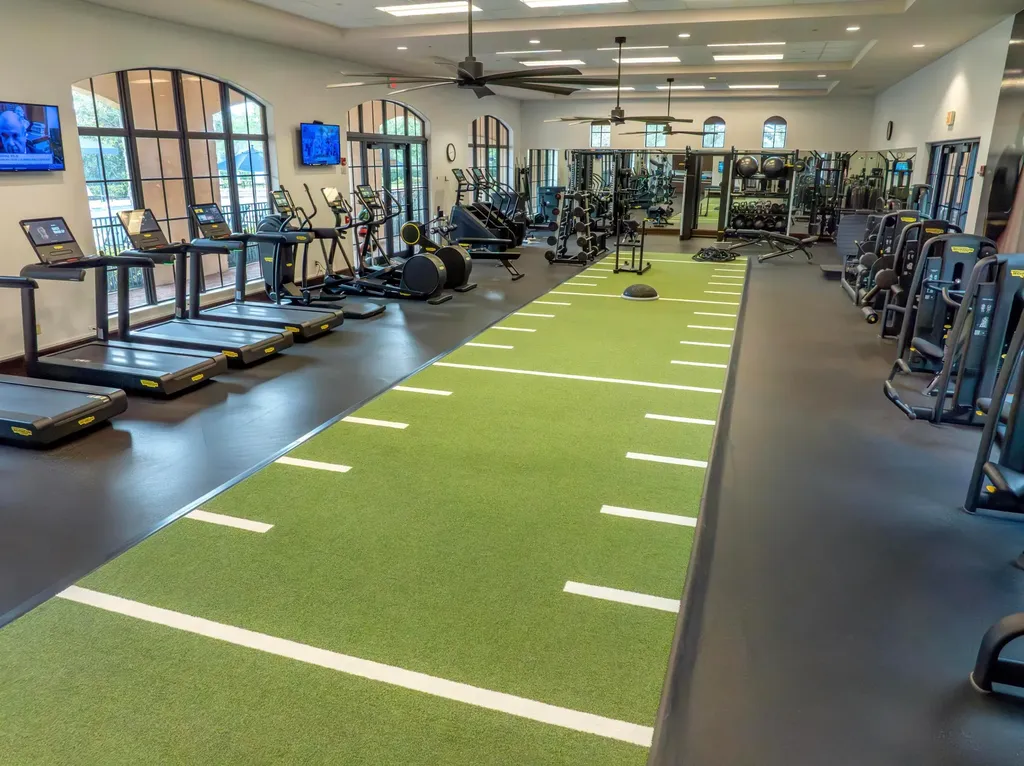 274 Tresana Boulevard Jupiter FL 33478
