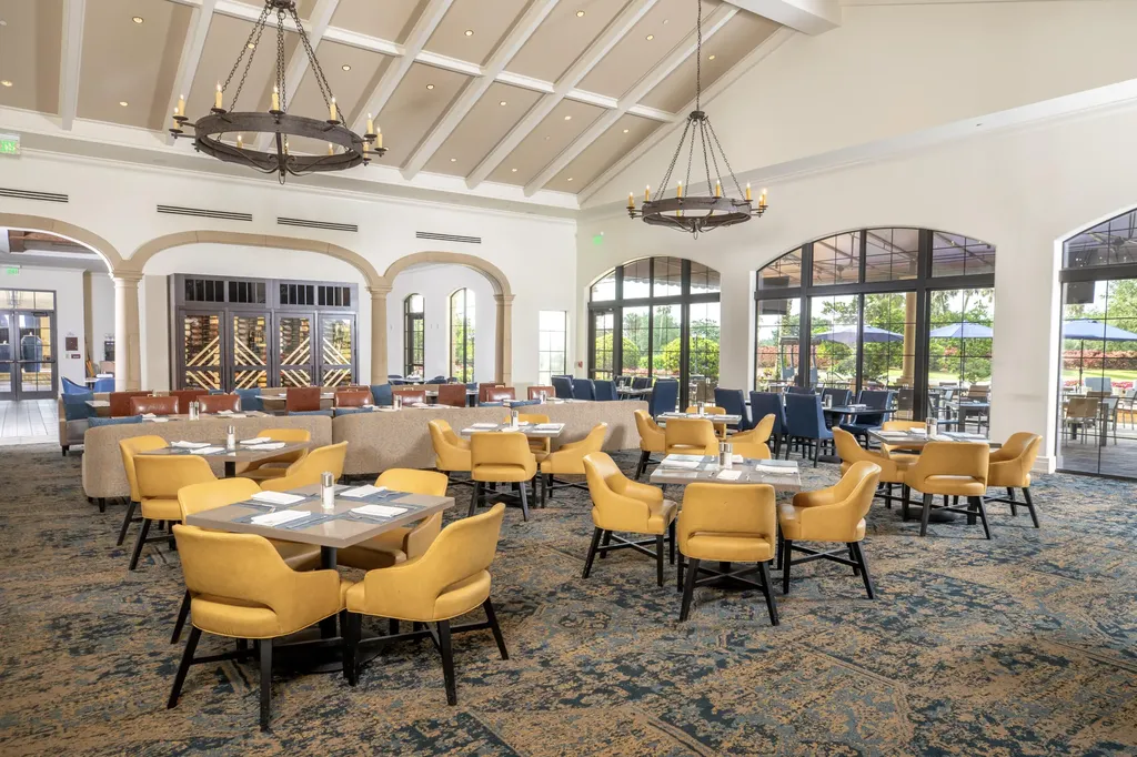 274 Tresana Boulevard Jupiter FL 33478