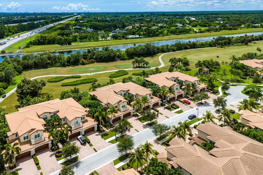 274 Tresana Boulevard Jupiter FL 33478