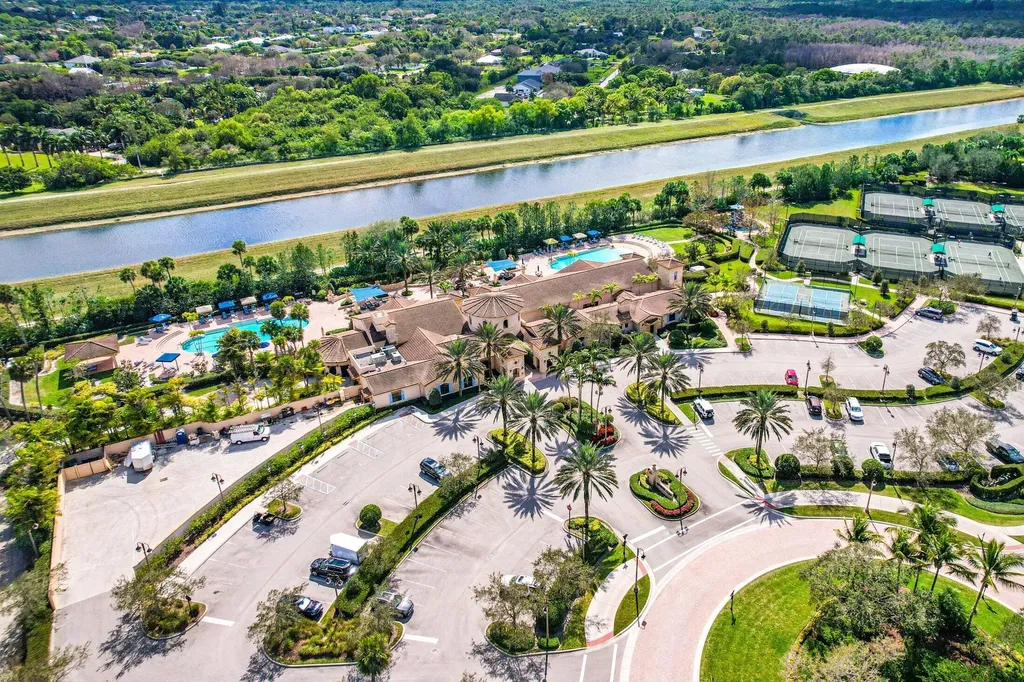 274 Tresana Boulevard Jupiter FL 33478