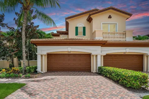 274 Tresana Boulevard Jupiter FL 33478