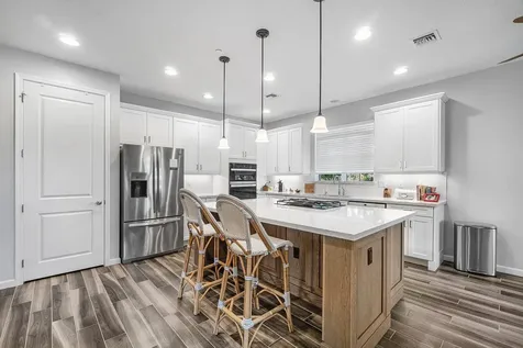 274 Tresana Boulevard Jupiter FL 33478