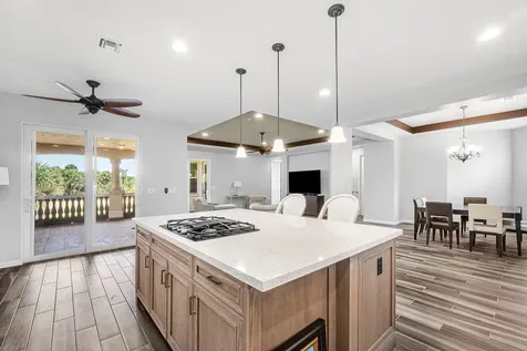 274 Tresana Boulevard Jupiter FL 33478