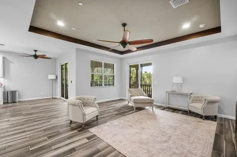 274 Tresana Boulevard Jupiter FL 33478