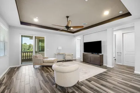 274 Tresana Boulevard Jupiter FL 33478