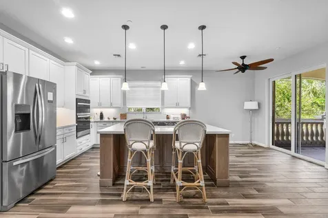 274 Tresana Boulevard Jupiter FL 33478