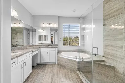 274 Tresana Boulevard Jupiter FL 33478