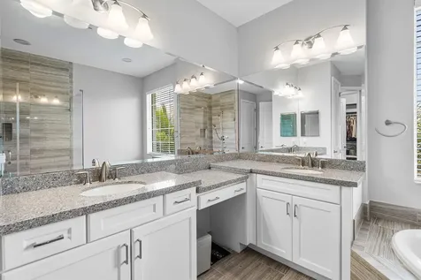 274 Tresana Boulevard Jupiter FL 33478