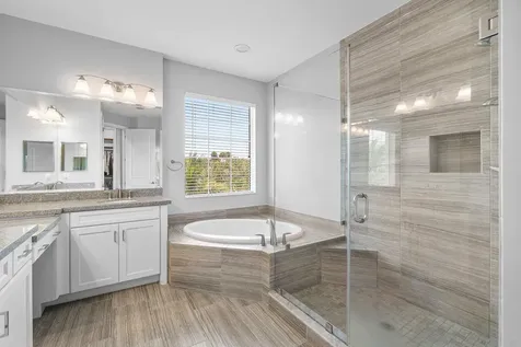 274 Tresana Boulevard Jupiter FL 33478