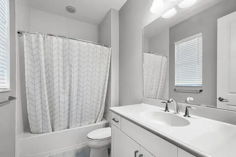274 Tresana Boulevard Jupiter FL 33478