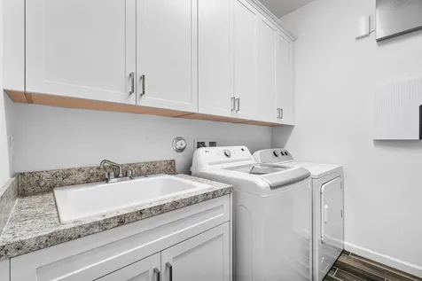 274 Tresana Boulevard Jupiter FL 33478