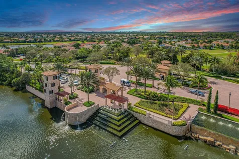 274 Tresana Boulevard Jupiter FL 33478