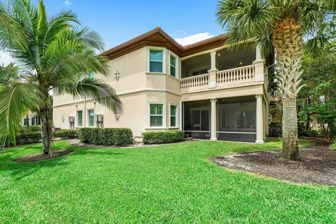 274 Tresana Boulevard Jupiter FL 33478