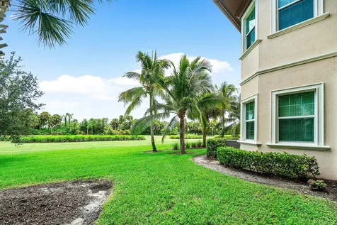 274 Tresana Boulevard Jupiter FL 33478
