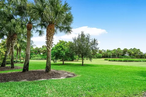 274 Tresana Boulevard Jupiter FL 33478