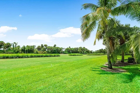 274 Tresana Boulevard Jupiter FL 33478