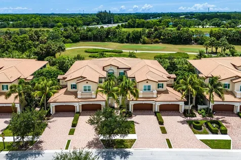 274 Tresana Boulevard Jupiter FL 33478
