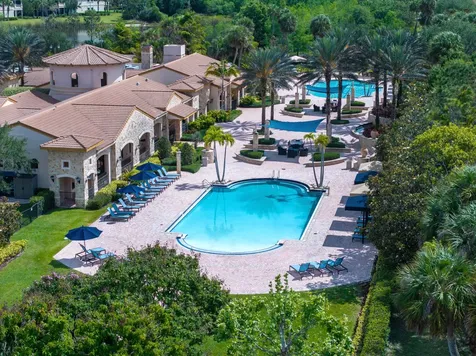 274 Tresana Boulevard Jupiter FL 33478
