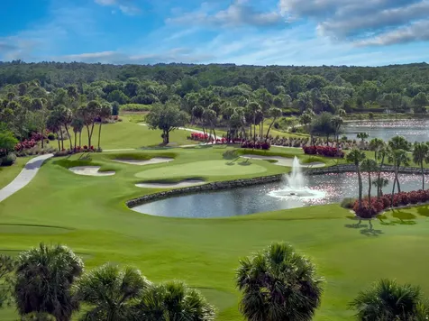 274 Tresana Boulevard Jupiter FL 33478