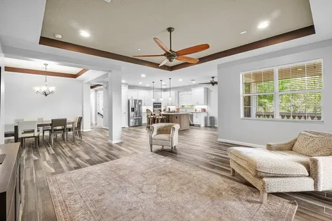 274 Tresana Boulevard Jupiter FL 33478