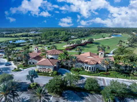 274 Tresana Boulevard Jupiter FL 33478