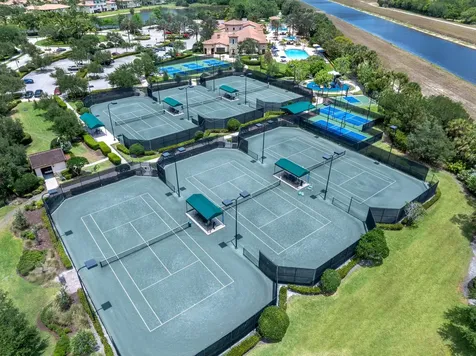 274 Tresana Boulevard Jupiter FL 33478