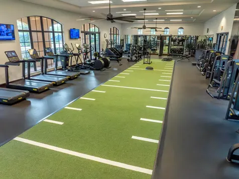 274 Tresana Boulevard Jupiter FL 33478