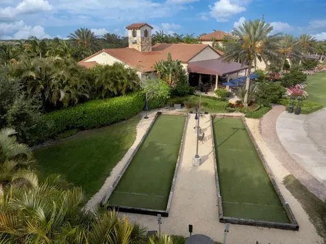 274 Tresana Boulevard Jupiter FL 33478