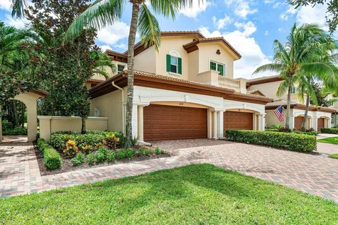 274 Tresana Boulevard Jupiter FL 33478