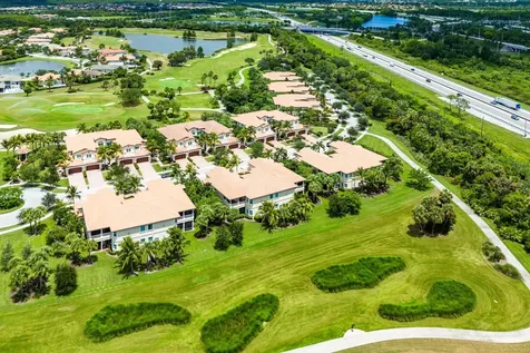 274 Tresana Boulevard Jupiter FL 33478