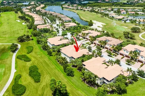 274 Tresana Boulevard Jupiter FL 33478