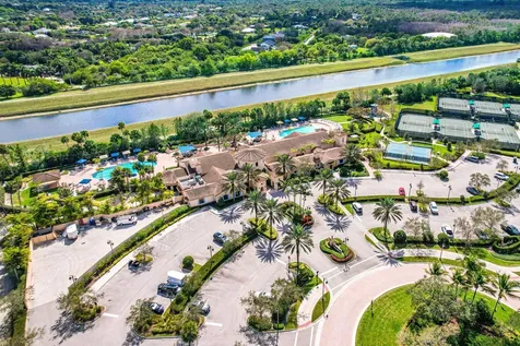 274 Tresana Boulevard Jupiter FL 33478