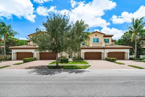 274 Tresana Boulevard Jupiter FL 33478