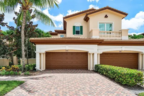 274 Tresana Boulevard Jupiter FL 33478