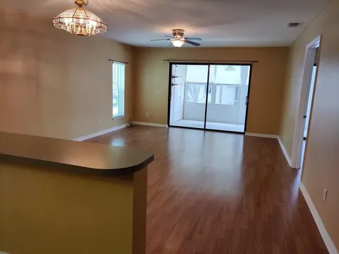 6531 SE Federal Highway Stuart FL 34997